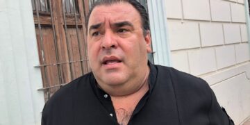 Vigilarán contra venta ilegal de pirotecnia