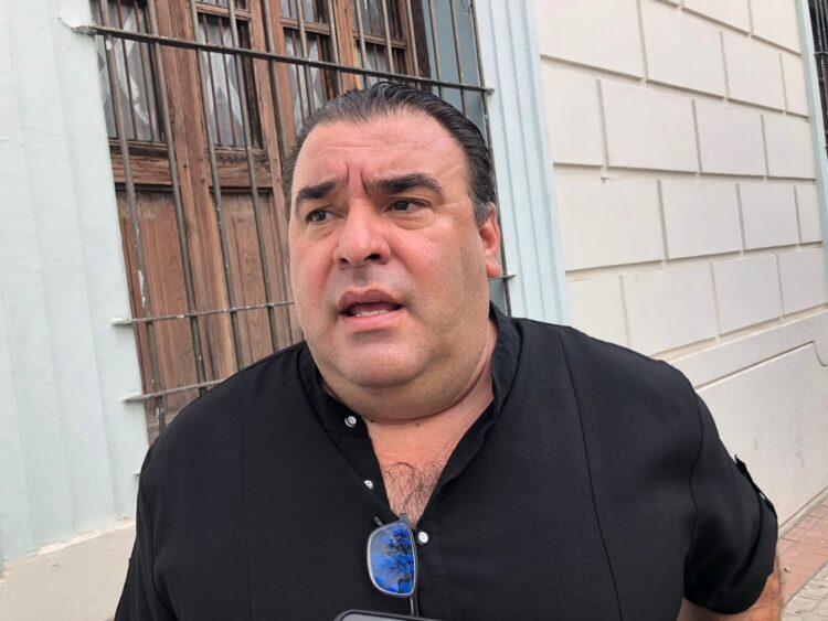 Vigilarán contra venta ilegal de pirotecnia