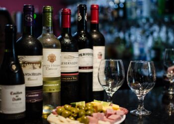 10 estrategias para encontrar promociones en vinos y licores