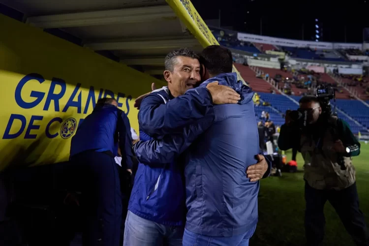 Puebla se despide de ‘Chepo’ de la Torre