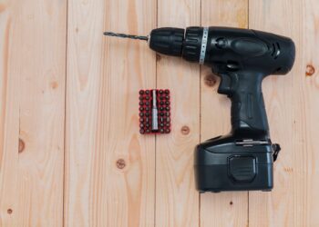 10 herramientas eléctricas que tal vez no conocías