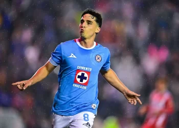 Cruz Azul busca superar desventaja histórica ante Xolos