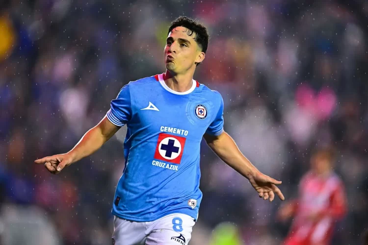 Cruz Azul busca superar desventaja histórica ante Xolos