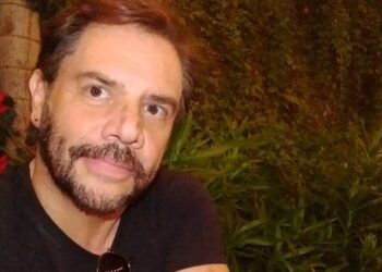 Héctor Parra podría enfrentar aumento de condena tras apelación