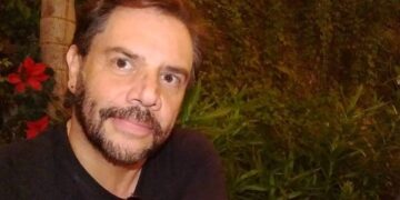 Héctor Parra podría enfrentar aumento de condena tras apelación