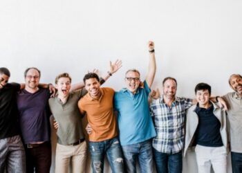 Día Internacional del Hombre: origen, propósito y controversias