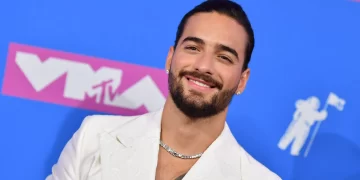 Maluma anuncia su nuevo sencillo “Cosas Pendientes”