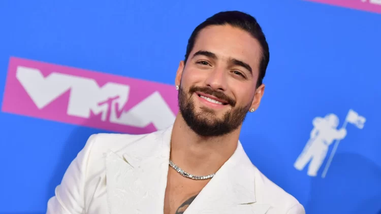Maluma anuncia su nuevo sencillo “Cosas Pendientes”