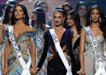 Miss Universo 2024: participantes usarán maquillaje mexicano por primera vez