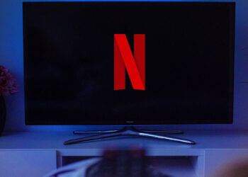 Netflix retira la mayoría de sus contenidos interactivos a partir de diciembre