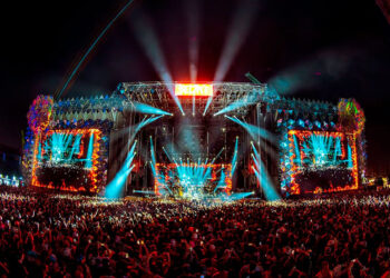 Pal Norte 2025: Artistas y venta de abonos