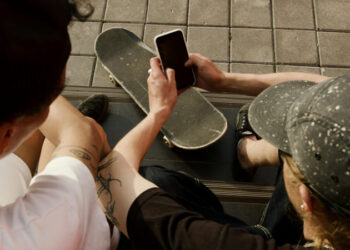 El auge de las apuestas deportivas móviles en México: Conveniencia, crecimiento y regulación