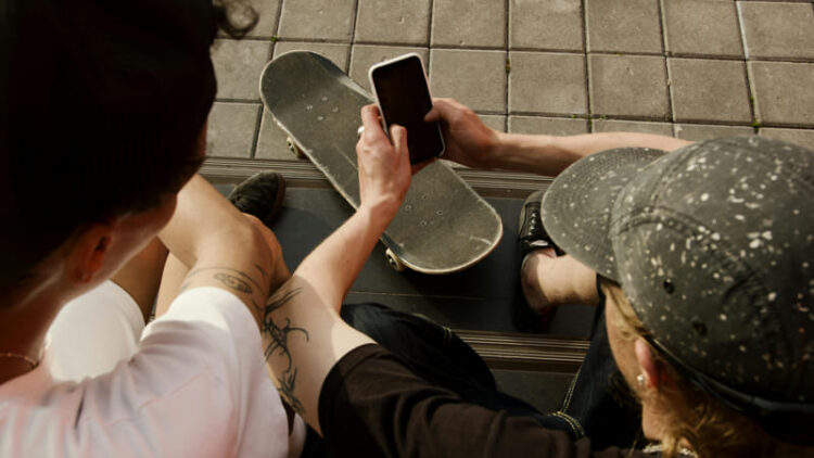 El auge de las apuestas deportivas móviles en México: Conveniencia, crecimiento y regulación