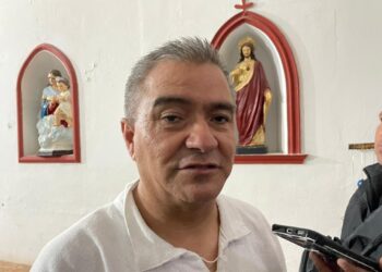 Evitará Iglesia Católica uso de pirotecnia y cohetones en las festividades religiosas