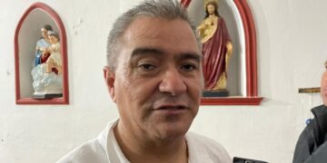 Evitará Iglesia Católica uso de pirotecnia y cohetones en las festividades religiosas