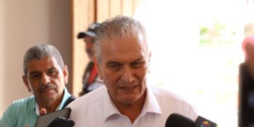 En alerta autoridades de salud de Tamaulipas por aparición de bacteria klebsiella  en otras regiones del país