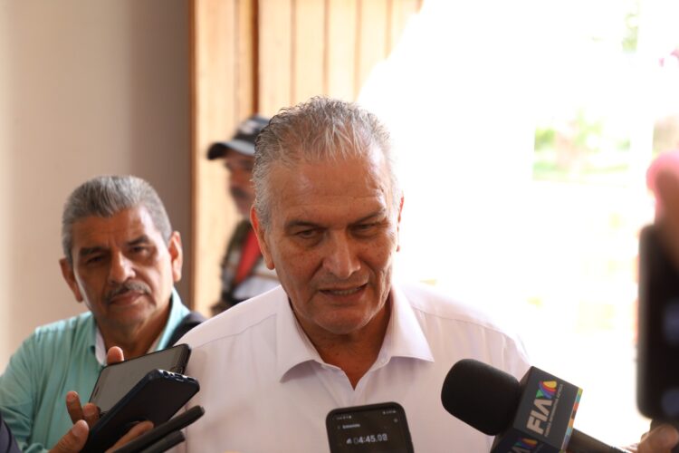 En alerta autoridades de salud de Tamaulipas por aparición de bacteria klebsiella  en otras regiones del país