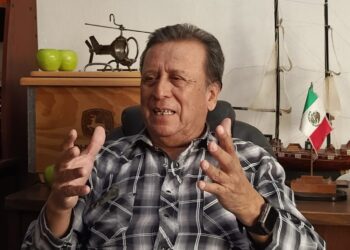 Piden agricultores de Tamaulipas quitar impuestos al diésel para incentivar siembras