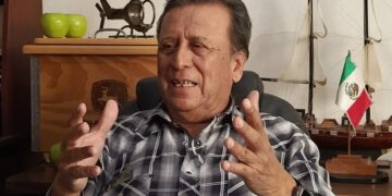 Piden agricultores de Tamaulipas quitar impuestos al diésel para incentivar siembras