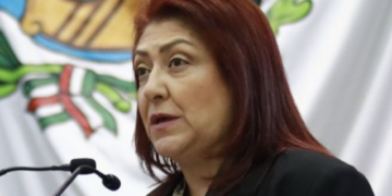 Acuerdan Diputados locales contratación de obras por pagos a plazos preestablecidos