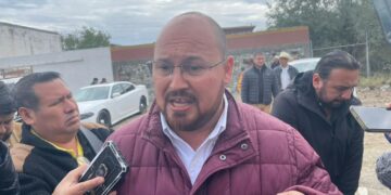 Advierten no habrá tolerancia a policías que extorsionen a “paisanos” en Tamaulipas