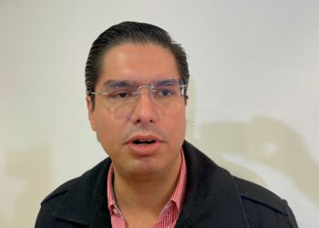 Denuncian restauranteros ola de robos en negocios del centro de Cd. Victoria