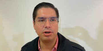 Denuncian restauranteros ola de robos en negocios del centro de Cd. Victoria