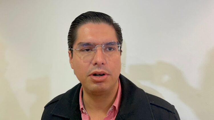 Denuncian restauranteros ola de robos en negocios del centro de Cd. Victoria