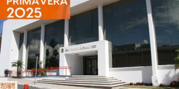 Anuncia la UAT inscripciones para cursos de idiomas del período Primavera 2025