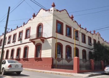 Promueve SET creación de Comités de Participación Educativa en escuelas de educación básica