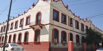 Promueve SET creación de Comités de Participación Educativa en escuelas de educación básica