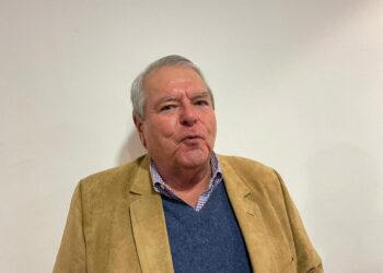 Migran a otros estados agentes egresados de Universidad de Seguridad de Tamaulipas