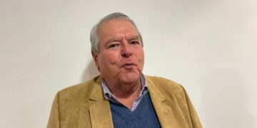 Migran a otros estados agentes egresados de Universidad de Seguridad de Tamaulipas