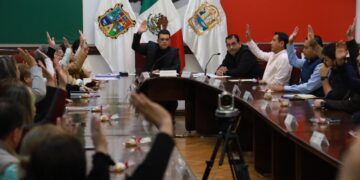 Aprueba Cabildo de Victoria extender condonación del 100% en recargos del predial