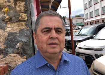 Instala COMAPA mil 500 nuevos medidores en tomas domiciliarias de Cd. Victoria