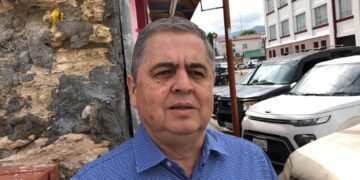 Instala COMAPA mil 500 nuevos medidores en tomas domiciliarias de Cd. Victoria