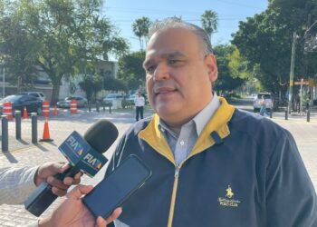 Motociclistas deberán darse de alta en padrón estatal y tramitar placas de circulación