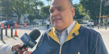 Motociclistas deberán darse de alta en padrón estatal y tramitar placas de circulación