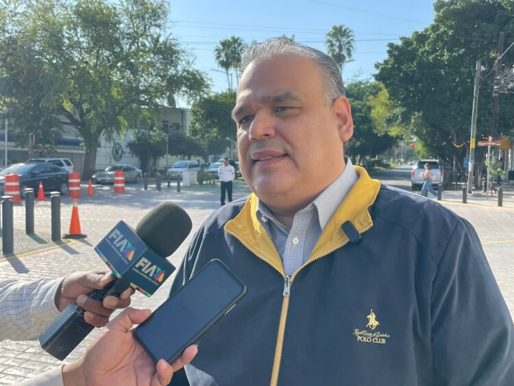 Motociclistas deberán darse de alta en padrón estatal y tramitar placas de circulación