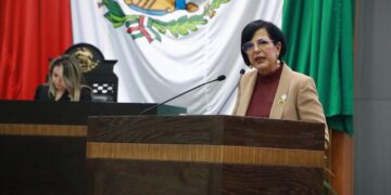 Aprueban Legislatura 66 expedir Ley de Atención a Víctimas
