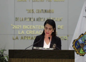 Exhortan a dar mejor atención a paisanos en programa de 2024