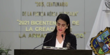 Exhortan a dar mejor atención a paisanos en programa de 2024