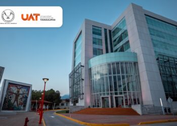 Inicia la UAT su periodo vacacional de invierno