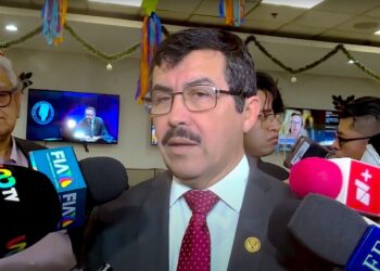 Fortalecerá la UAT su oferta educativa para responder a los retos de la región fronteriza