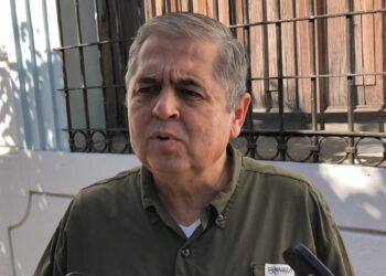 Detecta COMAPA-Victoria otros 35 casos de robo de agua por tomas clandestinas