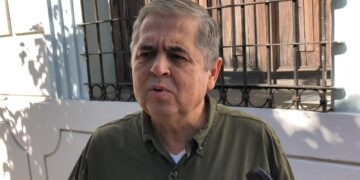 Detecta COMAPA-Victoria otros 35 casos de robo de agua por tomas clandestinas