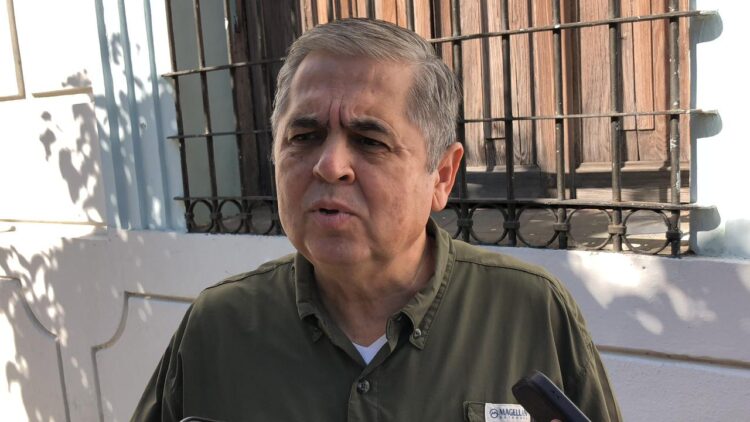 Detecta COMAPA-Victoria otros 35 casos de robo de agua por tomas clandestinas