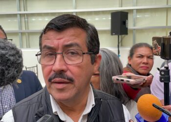 Buscarán dar un nuevo rostro a la UAT en su 75 aniversario