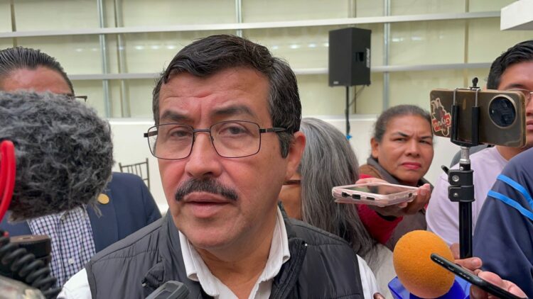 Buscarán dar un nuevo rostro a la UAT en su 75 aniversario