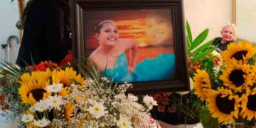 Declaran culpable a abogado por feminicidio de estudiante del IPN